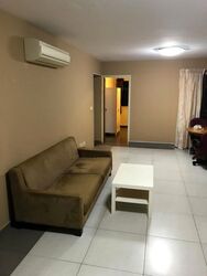 Blk 91 Commonwealth View (Queenstown), HDB 4 Rooms #638818451